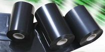 thermal transfer ribbon for label printers 7.6 &micro;m | B814 ITW Thermal Films