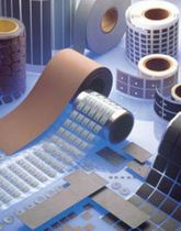 thermally conductive material  Pada Engineering. S.r.l.