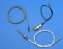 thermistor max. 300 &deg;C, 100 - 2 000 &Omega; Durex Industries