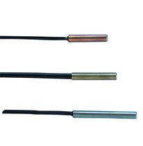 thermistor temperature probe MOD 570-572 Euroswitch