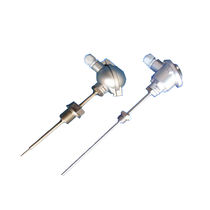 thermocouple TM2503 Dalian Bocon Science & Technology Co. Ltd