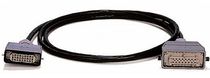 thermocouple cable THC series International Temperature Control