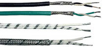 thermocouple cable  acim jouanin