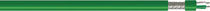 thermocouple cable 1 500 - 2 000 V, max. 260 &deg;C | FPM - FAM series  PLASTELEC