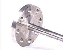 thermocouple thermowell  TEMPSENS
