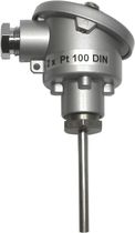 thermocouple type K temperature probe TE-MR1 M&uuml;ller Industrie - Elektronik GmbH