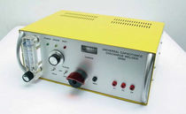 thermocouple welder 0 - 80 J | SR-80   Thermal Detection
