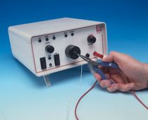 thermocouple welder L60 Labfacility