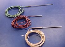 thermocouple  ATEXIS
