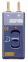 thermocouple  TM24K Finest