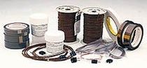 thermocouple 250 - 500 &deg;F | TTC series E D & D