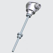 thermocouple TT36 Fischer Mess- und Regeltechnik