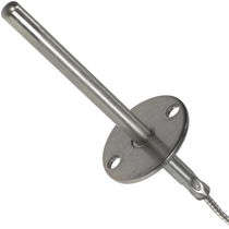 thermocouple  Watlow