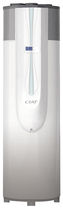 thermodynamic water heater Asteo 2 CIAT