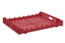 thermoformed tray RT series Rehrig Pacific Company