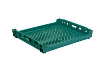 thermoformed tray FBT-1 Rehrig Pacific Company