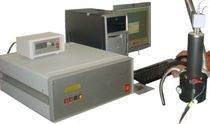 thermoluminescence analyzer tl2000 IPSES