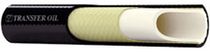 thermoplastic hose for marine applications DN 4 - 25, 6 000 psi | R8 MARINER Transfer Oil