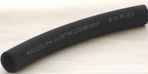 thermoplastic rubber hose E-D Plex&trade; series Randolph Austin