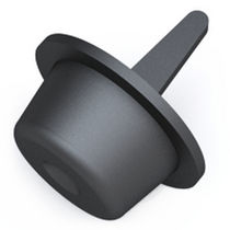 thermoplastic rubber pull-tab plug PLL ISC, S.L. Deutschland