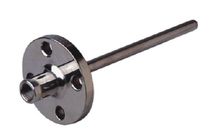 thermowell 1/2" Asiagauge International Company