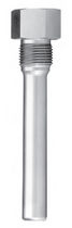 thermowell 1/2 - 3/4" | P2 Fantinelli