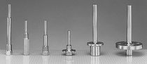 thermowell  Reotemp Instruments
