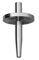 thermowell SF4F Armaturenbau