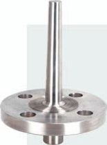 thermowell  Aptek Instrumentation