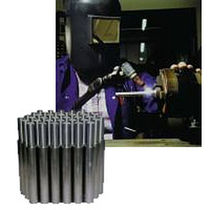 thermowell  BITHERMA