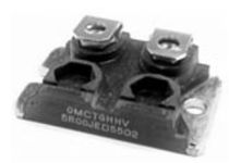 thick-film power resistor 120, 200 W, 0.1Ω - 1MΩ | TGH Series  Ohmite