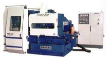 thicknessing wood planer PMB4-630 M&aacute;quinas Pinheiro
