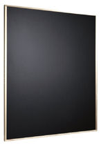 thin-film amorphous silicon photovoltaic module 75 - 82 W, 1 409 x 1 110 x 35 mm | A series DuPont Apollo