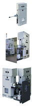 thin film CVD deposition machine AltaCVD 200 Altatech Semiconductor