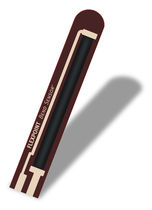 thin film flexion strain gauge Bend Sensor&reg; Flexpoint Sensor Sytems