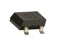 thin-film nickel temperature sensor Ni1000SOT ATEXIS