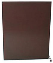 thin-film silicon photovoltaic module max. 100 W | TM95/100TF series TELEMA