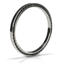 thin section ball bearing 35 - 200 mm RODRIGUEZ