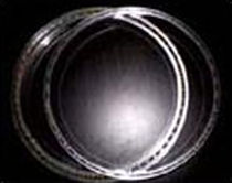 thin section ball bearing  Luoyang  Precision Bearing