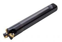 thread milling cutter D - Thread Carmex Precision Tools