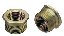 thread reducer  APLEI S.A.