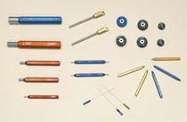 thread ring gauge  Moritex