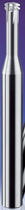 thread whirling tool  DIXI Polytool