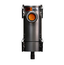 threaded breather filter VARIO 3-ME Giebel FilTec GmbH