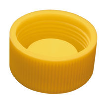 threaded cap EP 520 PROTEC