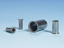 threaded insert SH M&C TechGroup Germany