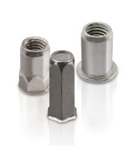 threaded insert 6.75 - 63 kN | FTTE  FAR