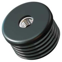 threaded insert  Alliance Plastics