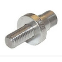 threaded insert  DUBUIS Outillages