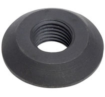 threaded insert  ADB Hoist Rings Mfg 
